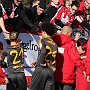 26.3.2016  ZFC Meuselwitz - FC Rot-Weiss Erfurt  1-2_66